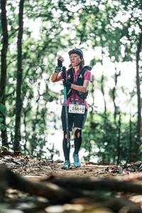 BIB: 
                            <button type="button" onclick="openModal(25820414)" class="btn btn-primary btn-sm float-right btn-popup" data-toggle="modal" data-target=".modal-high-quality">
                        <i class="fas fa-shopping-cart"></i> Add to Cart
                    </button>
                                            <button type="button" onclick="isThisMe(25820414, true)" class="btn btn-success btn-sm float-right btn-popup btn-isme hidden" data-toggle="tooltip" data-placement="bottom" title="นี่คือรูปของคุณใช่ไหม คลิกที่นี่เพื่อเอาเข้าอัลบั้ม">
                        <i class="fas fa-plus"></i> Add to album
                    </button>
                    <button type="button" onclick="isThisMe(25820414, false)" class="btn btn-warning btn-sm float-right btn-popup btn-isnotme hidden">
                        <i class="fas fa-ban"></i> Remove from album
                    </button>